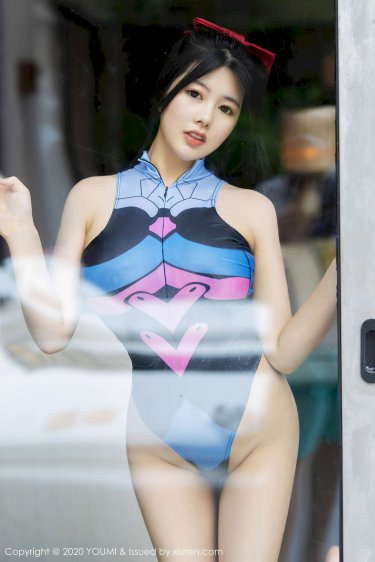 作爱的全过程视频无遮