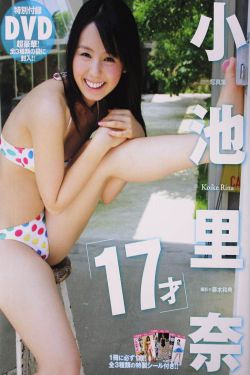 8848影院在线观看免费