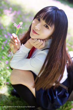 芒果3000在线免费观看
