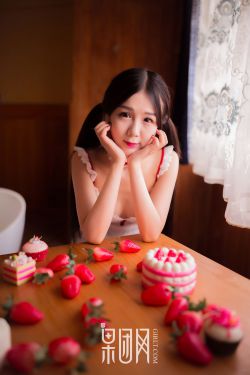 香蕉视频禁18