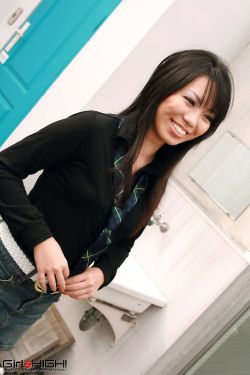 美女毛片在线观看