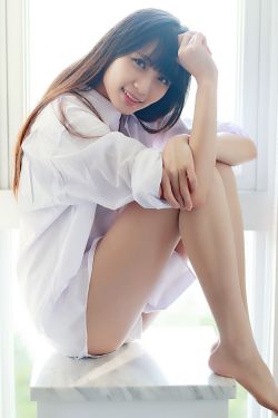 亚洲免费黄色