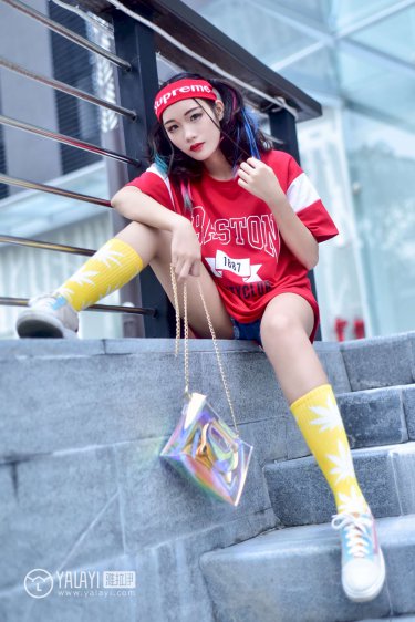 japanese厨房丰满少妇