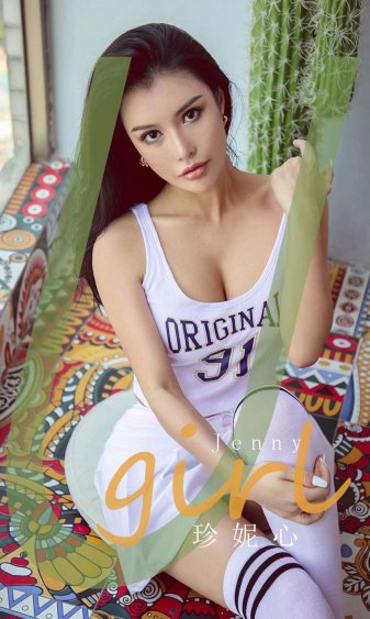 chinese国产hdsex18一19高清