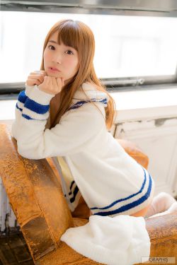 免费天堂av
