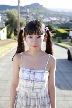 日本私人高清影院品牌加盟