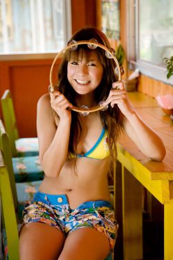 1000个免费观看视频