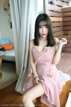 女友的丝袜被我射爆
