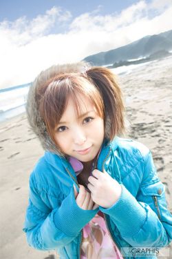 六十岁丰满韵母视频