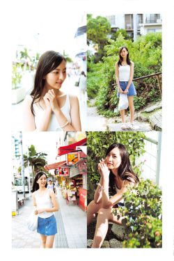 日本大片免费观看视频