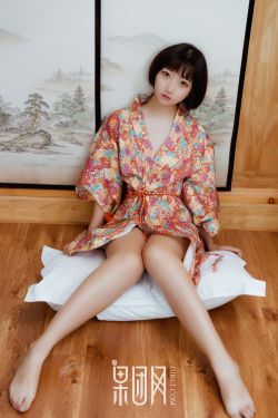 杨时宇的视频k