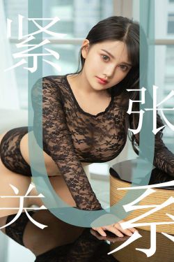 好男人社区免费观看