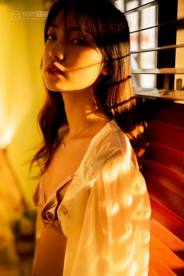 调教浮吊体育老师h