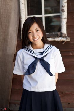 全黄h全肉被迫调教惩罚视频