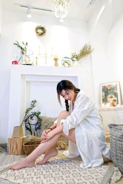 斗罗大陆淫蝶唐舞桐