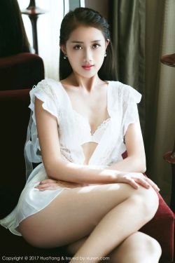 h狠狠地操你h各种姿势h