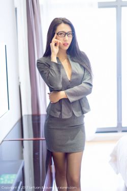 潘金莲一级淫片aaaaa免费看