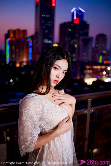 国产三级黄色毛片