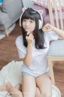 我是男的被室友c好爽