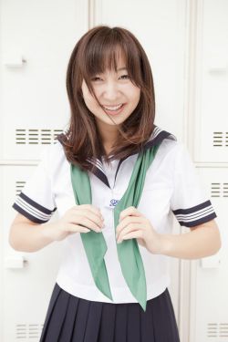 镖客在线观看