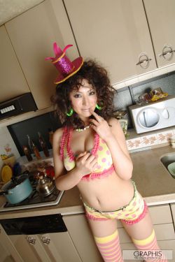 国产精品害羞卫校小美女图片