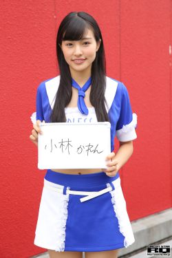 寂寞影院全部视频列表