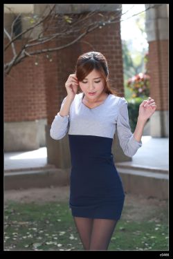 校服下的h乳