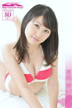 免费观看黄大全