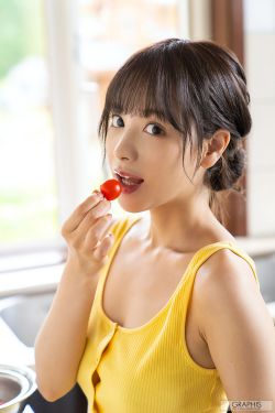 成人床交视频免费