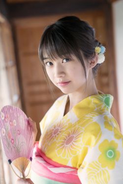 紧缚调教虐乳sm