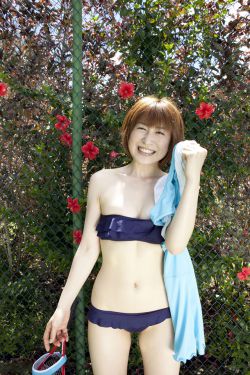 a一a免费视频