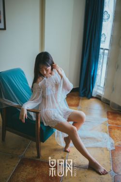 火影忍者纲手的淫欲生活