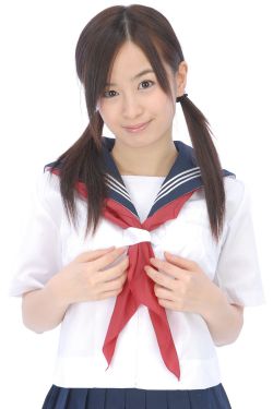 日韩欧美一区二区三区在线观看