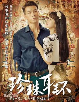 av福利在线导航