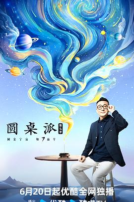 亚洲精品国产经典一区二区