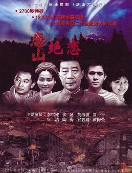 a片网页版入口