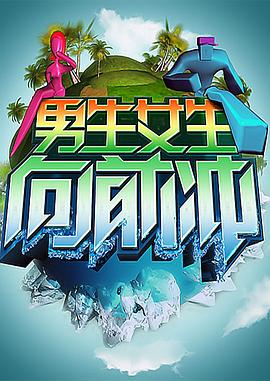 小莹与家公干高潮了