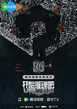 小欢喜之淫乱h