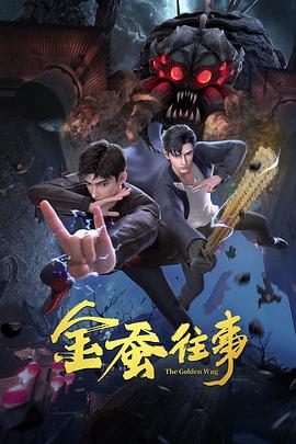 亚洲厕所偷片
