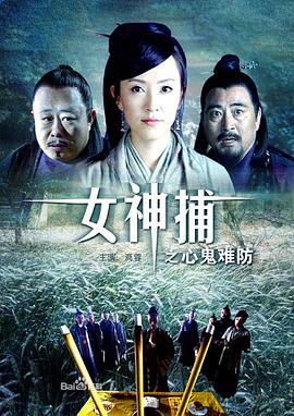 黄色av网站免费看