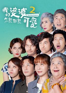 9x9x9x人成免费观看y