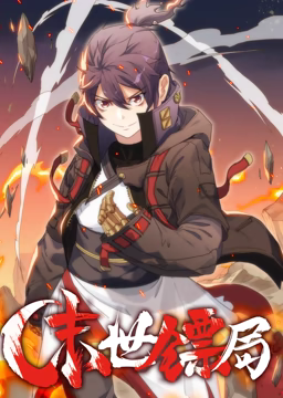 挺进长腿秘书的臀缝耸动小说