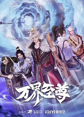一本色道久久综合狠狠躁篇的优点