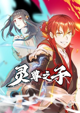 淫辱教室h全班轮插视频