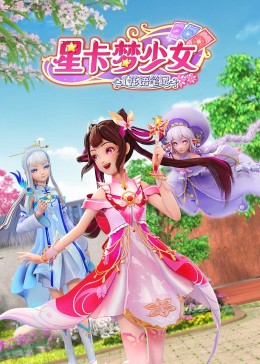 快猫线上高清资源体验