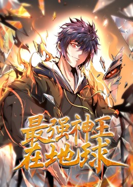 男男裸体gay猛交gay超长视频