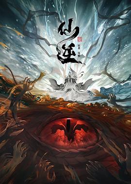 酒吧刺激战场视频大全
